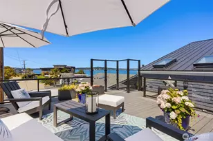 15670 NE Point Monroe Dr, Bainbridge Island, WA 98110 - Photo 31