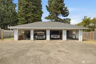 2016 Dickinson Ave NW, Olympia, WA 98502 - Photo 19