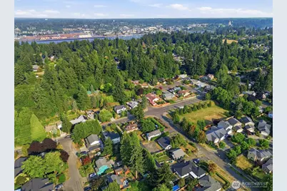 2016 Dickinson Avenue NW, Olympia, WA 98502 - Photo 29
