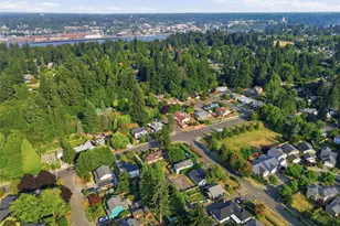 2016 Dickinson Ave NW, Olympia, WA 98502 - Photo 29