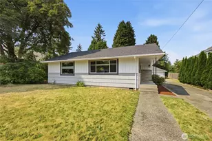 2016 Dickinson Ave NW, Olympia, WA 98502 - Photo 1