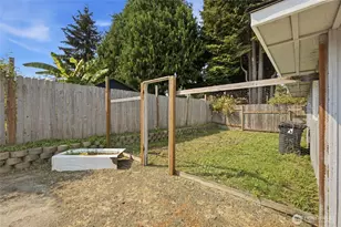 2016 Dickinson Ave NW, Olympia, WA 98502 - Photo 21