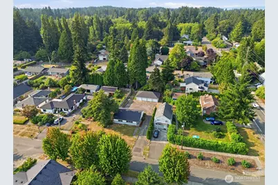 2016 Dickinson Avenue NW, Olympia, WA 98502 - Photo 25