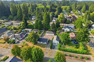 2016 Dickinson Ave NW, Olympia, WA 98502 - Photo 25