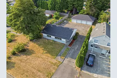2016 Dickinson Avenue NW, Olympia, WA 98502 - Photo 23