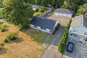 2016 Dickinson Ave NW, Olympia, WA 98502 - Photo 23