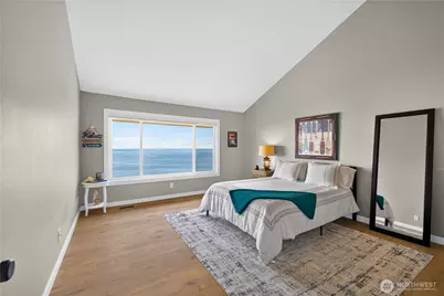 2285 W Beach Road #C, Oak Harbor, WA 98277 - Photo 29