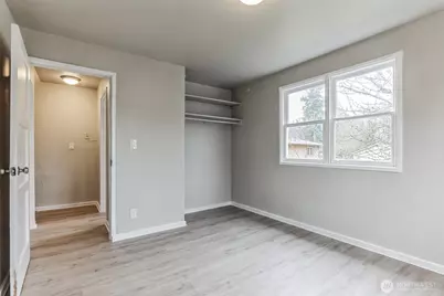 2821 2831 NE Center Street #1-8, Bremerton, WA 98310 - Photo 39