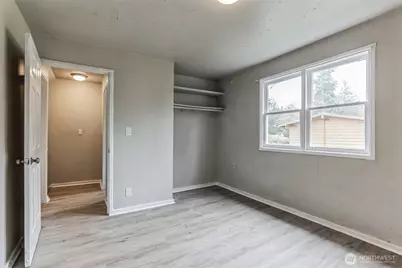 2821 2831 NE Center Street #1-8, Bremerton, WA 98310 - Photo 29