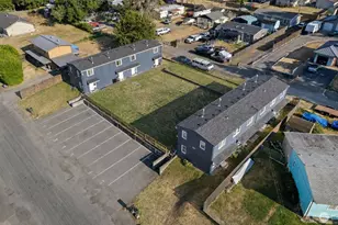 2821 2831 NE Center St, Bremerton, WA 98310 - Photo 1