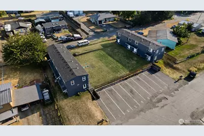 2821 2831 NE Center Street #1-8, Bremerton, WA 98310 - Photo 3