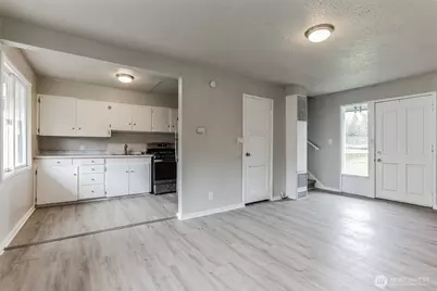 2821 2831 NE Center Street #1-8, Bremerton, WA 98310 - Photo 31
