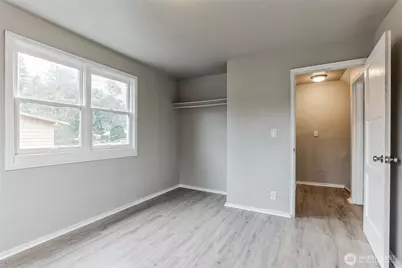 2821 2831 NE Center Street #1-8, Bremerton, WA 98310 - Photo 25