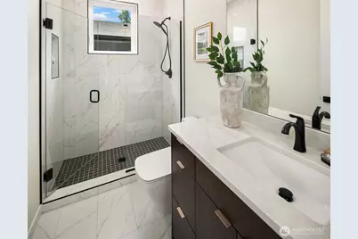 7925 NE 124th Street, Kirkland, WA 98034 - Photo 25
