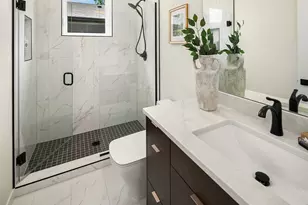 7925 NE 124th St, Kirkland, WA 98034 - Photo 25