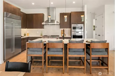 7925 NE 124th Street, Kirkland, WA 98034 - Photo 13