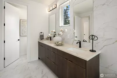 7925 NE 124th Street, Kirkland, WA 98034 - Photo 29