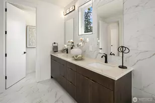 7925 NE 124th St, Kirkland, WA 98034 - Photo 29