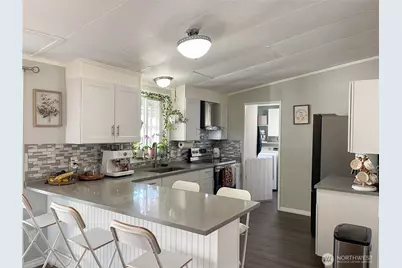 15410 SE 272nd Street #71, Kent, WA 98030 - Photo 9