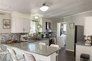 15410 SE 272nd St, Kent, WA 98030 - Photo 9
