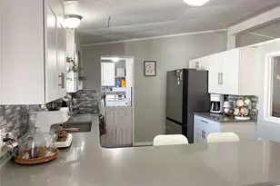 15410 SE 272nd St, Kent, WA 98030 - Photo 13