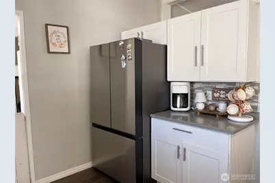 15410 SE 272nd Street #71, Kent, WA 98030 - Photo 11