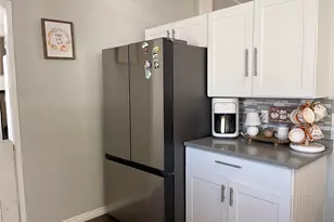 15410 SE 272nd St, Kent, WA 98030 - Photo 11