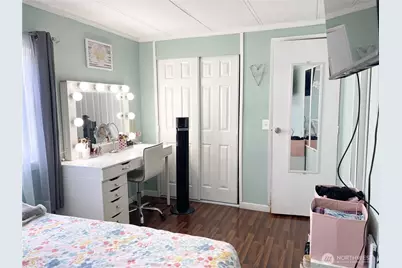 15410 SE 272nd Street #71, Kent, WA 98030 - Photo 21