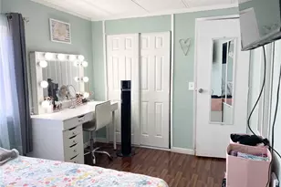 15410 SE 272nd St, Kent, WA 98030 - Photo 21