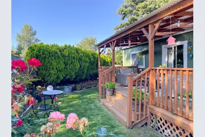 15410 SE 272nd Street #71, Kent, WA 98030 - Photo 27