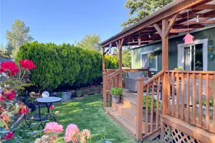 15410 SE 272nd St, Kent, WA 98030 - Photo 27