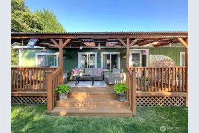 15410 SE 272nd Street #71, Kent, WA 98030 - Photo 3