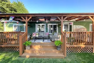 15410 SE 272nd St, Kent, WA 98030 - Photo 3