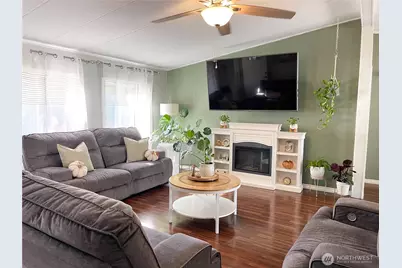 15410 SE 272nd Street #71, Kent, WA 98030 - Photo 7