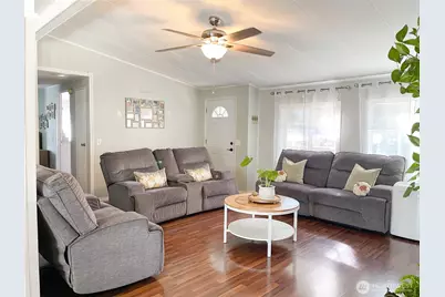 15410 SE 272nd Street #71, Kent, WA 98030 - Photo 5