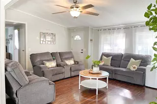 15410 SE 272nd St, Kent, WA 98030 - Photo 5