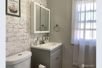 15410 SE 272nd Street #71, Kent, WA 98030 - Photo 17