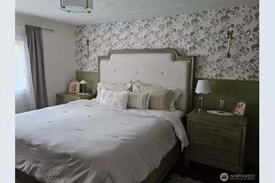 15410 SE 272nd Street #71, Kent, WA 98030 - Photo 15