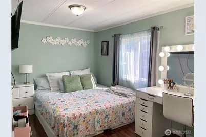 15410 SE 272nd Street #71, Kent, WA 98030 - Photo 19