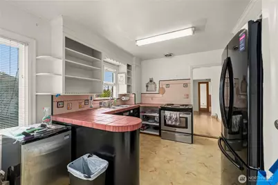 2016 30th Avenue S, Seattle, WA 98144 - Photo 13
