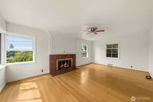 2016 30th Ave S, Seattle, WA 98144 - Photo 7
