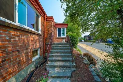 2016 30th Avenue S, Seattle, WA 98144 - Photo 27
