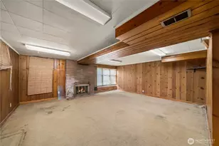 2016 30th Ave S, Seattle, WA 98144 - Photo 21