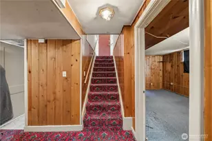 2016 30th Ave S, Seattle, WA 98144 - Photo 23