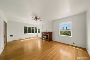 2016 30th Ave S, Seattle, WA 98144 - Photo 9