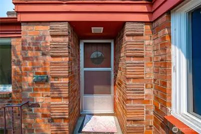 2016 30th Avenue S, Seattle, WA 98144 - Photo 5