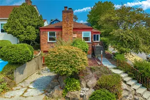 2016 30th Ave S, Seattle, WA 98144 - Photo 29