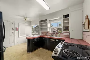 2016 30th Ave S, Seattle, WA 98144 - Photo 11