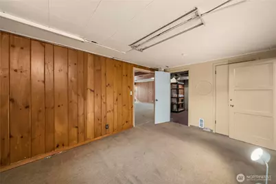 2016 30th Avenue S, Seattle, WA 98144 - Photo 19