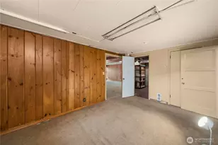 2016 30th Ave S, Seattle, WA 98144 - Photo 19